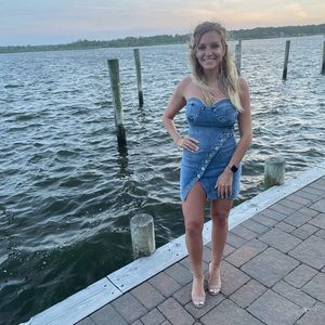 Meet your Posher, Nayla